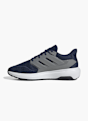 adidas Обувки за фитнес Син 40577 2