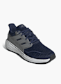 adidas Slip-on obuv Modrá 40577 3