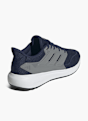 adidas Treniruočių batai Mėlyna 40577 4