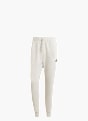 adidas Jogginghose Offwhite 40044 1