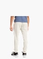 adidas Jogginghose Offwhite 40044 4