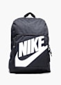 Nike Backpack Black 87666 1