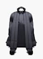 Nike Backpack Black 87666 3