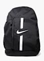 Nike Backpack Black 87668 1