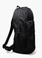 Nike Backpack Black 87668 2