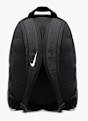 Nike Backpack Black 87668 3
