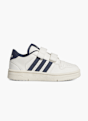 adidas Sneaker Ecru 40059 1