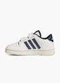 adidas Sneaker Ecru 40059 2