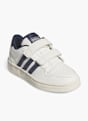 adidas Sneaker Ecru 40059 3