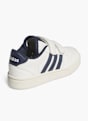 adidas Sneaker Ecru 40059 4