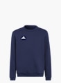 adidas Sweatshirt Dunkelblau 125091 1