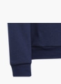 adidas Sweatshirt Dunkelblau 125091 4
