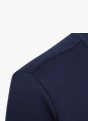 adidas Sweatshirt Dunkelblau 125091 5