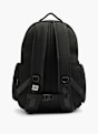 Skechers Mochila Negro 40410 3