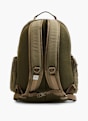 Skechers Plecak Oliwkowy 40411 3