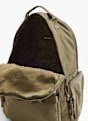 Skechers Plecak Oliwkowy 40411 4