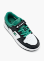 Champion Sneaker Svart 40418 2