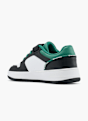 Champion Sneaker Svart 40418 3
