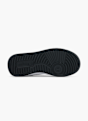 Champion Sneaker Svart 40418 4