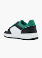 Champion Sneaker Sort 40419 3