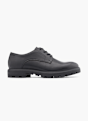 ESPRIT Businessschuh Schwarz 40705 1