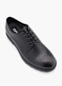 ESPRIT Businessschuh Schwarz 40705 2