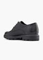 ESPRIT Businessschuh Schwarz 40705 3
