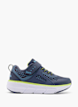 Bench Sneaker Blau 41434 1