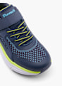 Bench Sneaker Blau 41434 2