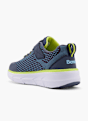 Bench Sneaker Blau 41434 3