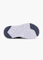 Bench Sneaker Blau 41434 4