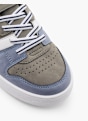 Bench Sneaker Albastru 41441 2