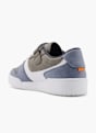 Bench Sneaker Azul 41441 3