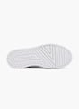 Bench Sneaker Azul 41441 4