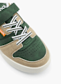 Bench Sneaker Kaki 41442 2