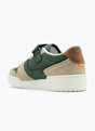 Bench Sneaker Kaki 41442 3