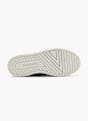 Bench Sneaker Kaki 41442 4
