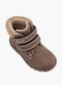 Vty Winter boot Brown 41448 2