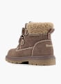 Vty Winter boot Brown 41448 3