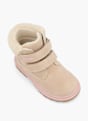 Bench Winter boot Beige 41446 2