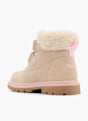 Bench Winter boot Beige 41446 3