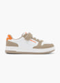 Bench Sneaker bézs 41456 1