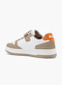 Bench Sneaker bézs 41456 3