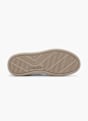 Bench Sneaker Beige 41456 4