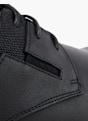 AM SHOE Официални обувки Черен 40639 5