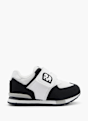 elefanten Chaussures de ville Noir 41413 1