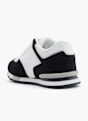 elefanten Chaussures de ville Noir 41413 3