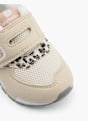 elefanten Chaussures de ville Beige 41419 2