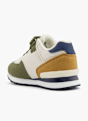 elefanten Chaussures de ville Beige 41424 3