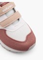 elefanten Halbschuh Pink 41425 2